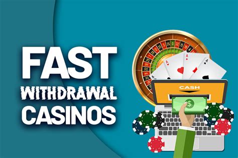 fastest withdrawal casino kenya,Fast Withdrawal Casinos Kenya 